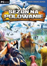 Sezon na polowanie pobierz