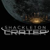Shackleton Crater pobierz
