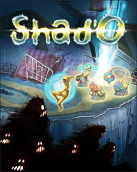 Shad’O pobierz