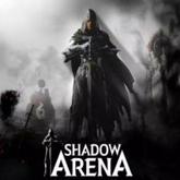 Shadow Arena pobierz