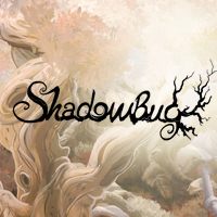 Shadow Bug pobierz