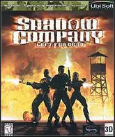 Shadow Company: Left for Dead pobierz