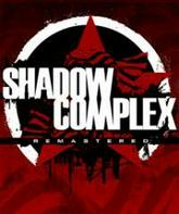Shadow Complex Remastered pobierz