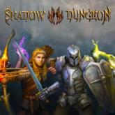 Shadow Dungeon pobierz