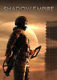 Shadow Empire pobierz