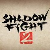 Shadow Fight 2 pobierz