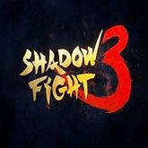 Shadow Fight 3 pobierz