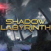 Shadow Labyrinth pobierz