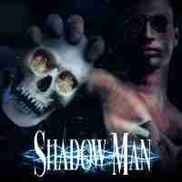 Shadow Man pobierz