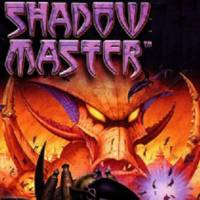 Shadow Master pobierz