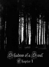 Shadow of a Soul: Chapter I pobierz