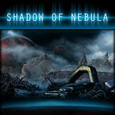 Shadow of Nebula pobierz