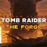 Shadow of the Tomb Raider: The Forge pobierz