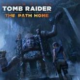 Shadow of the Tomb Raider: The Path Home pobierz