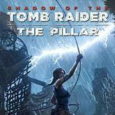 Shadow of the Tomb Raider: The Pillar pobierz