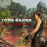 Shadow of the Tomb Raider: The Price of Survival pobierz