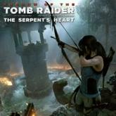 Shadow of the Tomb Raider: The Serpent's Heart pobierz