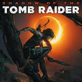 Shadow of the Tomb Raider pobierz