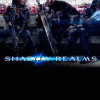 Shadow Realms pobierz
