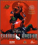 Shadow Warrior (1997) pobierz