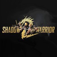 Shadow Warrior 2 pobierz