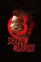 Shadow Warrior 3 pobierz