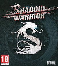 Shadow Warrior pobierz