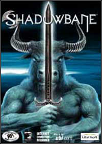 Shadowbane pobierz