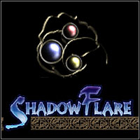 ShadowFlare pobierz