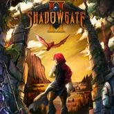 Shadowgate 2 pobierz