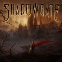 Shadowgate pobierz