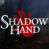 Shadowhand pobierz