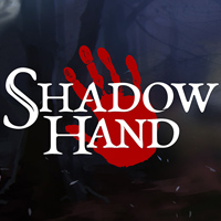 Shadowhand pobierz