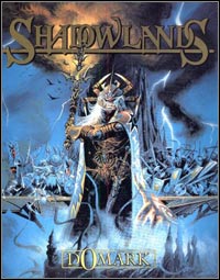 Shadowlands pobierz