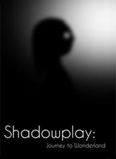 Shadowplay: Journey to Wonderland pobierz
