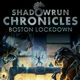 Shadowrun Chronicles: Boston Lockdown pobierz