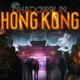 Shadowrun: Hong Kong pobierz