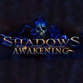 Shadows: Awakening pobierz