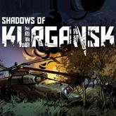 Shadows of Kurgansk pobierz