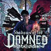 Shadows of the Damned: Hella Remastered pobierz