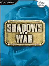 Shadows of War pobierz