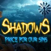 Shadows: Price For Our Sins pobierz