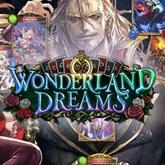 Shadowverse: Wonderland Dreams pobierz