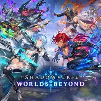 Shadowverse: Worlds Beyond pobierz