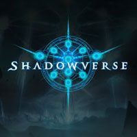 Shadowverse pobierz