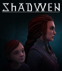 Shadwen pobierz
