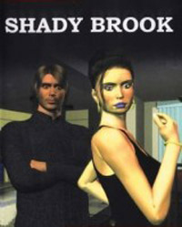 Shady Brook pobierz