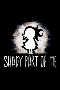 Shady Part of Me pobierz