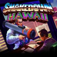Shakedown Hawaii pobierz
