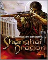 Shanghai Dragon pobierz